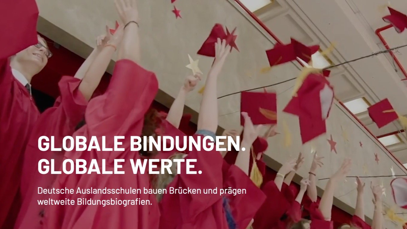 Positionspapier des WDA für die 21. Legislaturperiode des Deutschen Bundestages